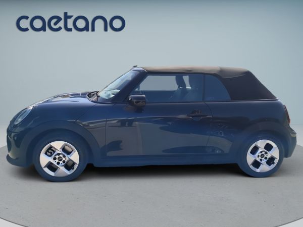 mini-cooper-2025-gasolina-1998cc