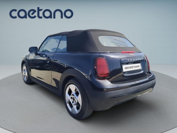 mini-cooper-2025-gasolina-1998cc