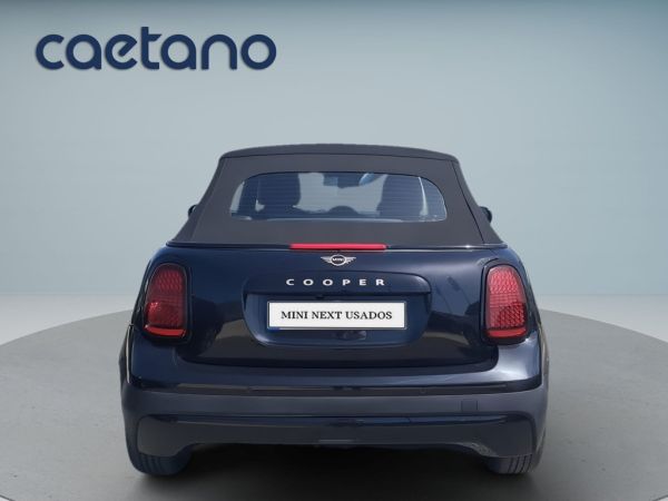 mini-cooper-2025-gasolina-1998cc