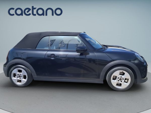 mini-cooper-2025-gasolina-1998cc