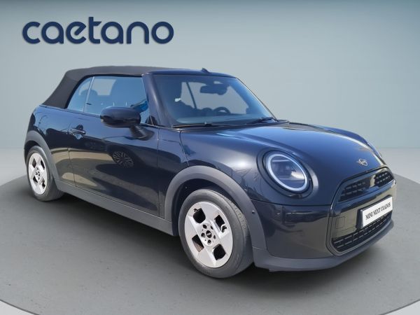 mini-cooper-2025-gasolina-1998cc