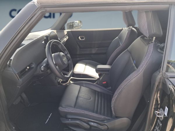 mini-cooper-2025-gasolina-1998cc
