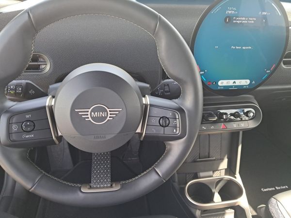 mini-cooper-2025-gasolina-1998cc