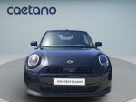 mini-cooper-2025-gasolina-1998cc