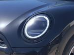 mini-cooper-2025-gasolina-1998cc