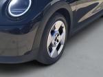 mini-cooper-2025-gasolina-1998cc
