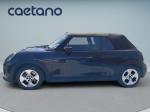 mini-cooper-2025-gasolina-1998cc