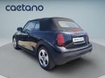mini-cooper-2025-gasolina-1998cc