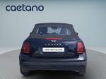 mini-cooper-2025-gasolina-1998cc