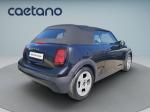 mini-cooper-2025-gasolina-1998cc