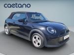 mini-cooper-2025-gasolina-1998cc
