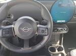 mini-cooper-2025-gasolina-1998cc