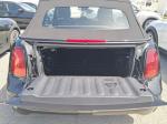 mini-cooper-2025-gasolina-1998cc
