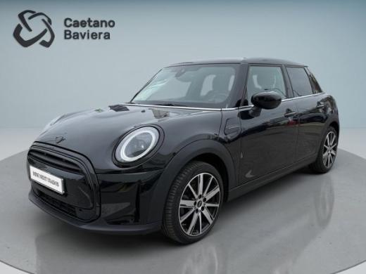 mini-one-2023-gasolina-1499cc