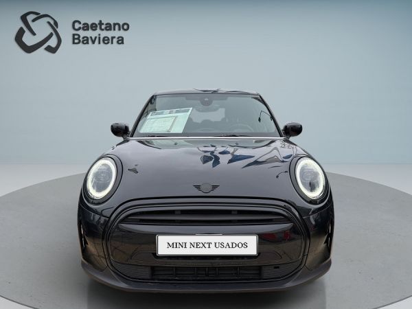 mini-one-2023-gasolina-1499cc