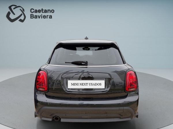 mini-one-2023-gasolina-1499cc