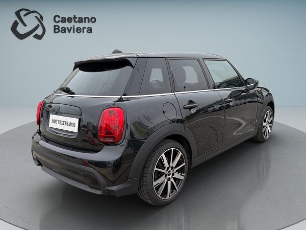 mini-one-2023-gasolina-1499cc