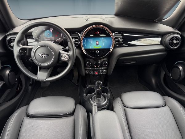 mini-one-2023-gasolina-1499cc