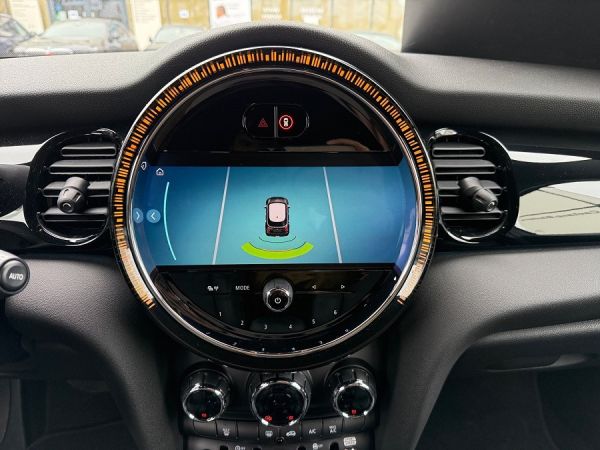 mini-one-2023-gasolina-1499cc