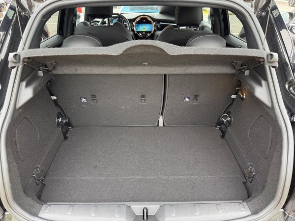 mini-one-2023-gasolina-1499cc