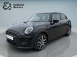 mini-one-2023-gasolina-1499cc