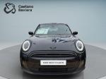 mini-one-2023-gasolina-1499cc