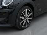 mini-one-2023-gasolina-1499cc