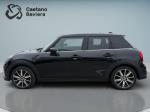 mini-one-2023-gasolina-1499cc