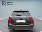mini-one-2023-gasolina-1499cc