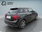mini-one-2023-gasolina-1499cc