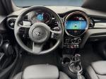 mini-one-2023-gasolina-1499cc