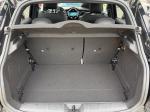 mini-one-2023-gasolina-1499cc