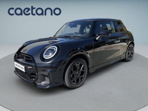 mini-cooper-2025-gasolina-1998cc