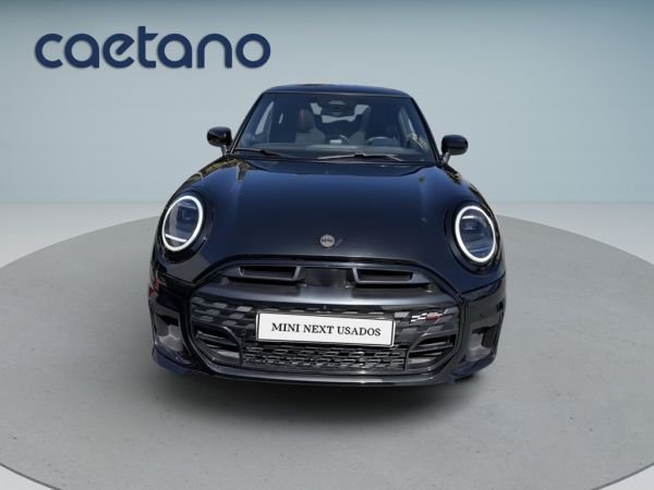 mini-cooper-2025-gasolina-1998cc