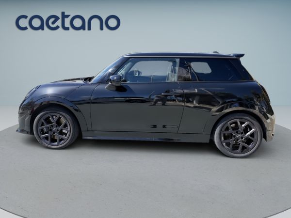 mini-cooper-2025-gasolina-1998cc