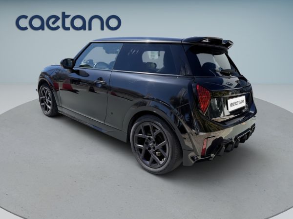 mini-cooper-2025-gasolina-1998cc