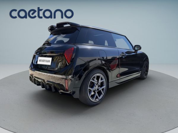mini-cooper-2025-gasolina-1998cc