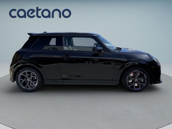 mini-cooper-2025-gasolina-1998cc