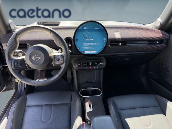mini-cooper-2025-gasolina-1998cc