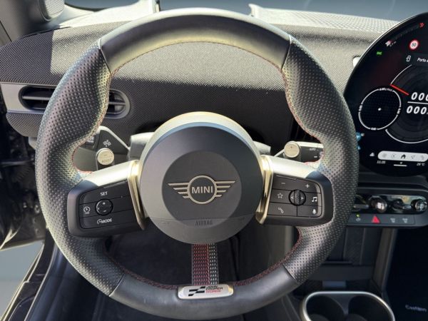 mini-cooper-2025-gasolina-1998cc