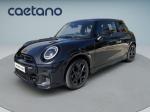 mini-cooper-2025-gasolina-1998cc