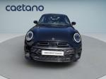mini-cooper-2025-gasolina-1998cc
