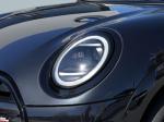 mini-cooper-2025-gasolina-1998cc