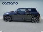 mini-cooper-2025-gasolina-1998cc