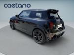 mini-cooper-2025-gasolina-1998cc