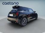 mini-cooper-2025-gasolina-1998cc