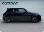 mini-cooper-2025-gasolina-1998cc