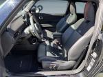 mini-cooper-2025-gasolina-1998cc