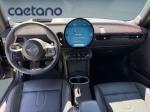 mini-cooper-2025-gasolina-1998cc