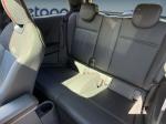 mini-cooper-2025-gasolina-1998cc